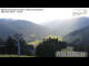 Webcam in Balderschwang, 4.5 mi away