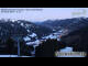 Webcam in Balderschwang, 4.5 mi away
