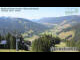 Webcam in Balderschwang, 11.7 km