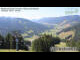 Webcam in Balderschwang, 11.7 km