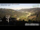 Webcam in Balderschwang, 1.7 mi away
