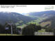 Webcam in Balderschwang, 1.7 mi away