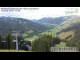 Webcam in Balderschwang, 4.5 mi away