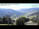 Webcam in Balderschwang, 1.7 mi away