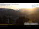 Webcam in Balderschwang, 4.3 km