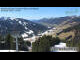 Webcam in Balderschwang, 5.5 mi away