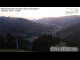 Webcam in Balderschwang, 4.3 km