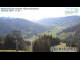 Webcam in Balderschwang, 4.3 km