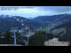 Webcam in Balderschwang, 1.7 mi away