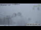 Webcam in Balderschwang, 4.5 mi away