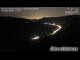 Webcam in Balderschwang, 4.5 mi away