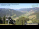 Webcam in Balderschwang, 1.7 mi away