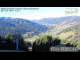 Webcam in Balderschwang, 5.5 mi away