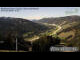 Webcam in Balderschwang, 14.2 km