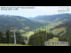 Webcam in Balderschwang, 4.5 mi away