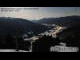 Webcam in Balderschwang, 5.5 mi away