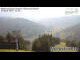 Webcam in Balderschwang, 11.7 km entfernt