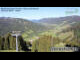 Webcam in Balderschwang, 14.2 km entfernt