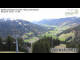 Webcam in Balderschwang, 7 mi away