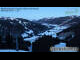 Webcam in Balderschwang, 4.5 mi away
