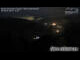 Webcam in Balderschwang, 4.5 mi away