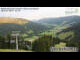 Webcam in Balderschwang, 4.3 km