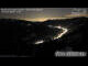 Webcam in Balderschwang, 14.2 km entfernt