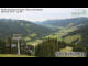 Webcam in Balderschwang, 4.3 km