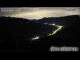 Webcam in Balderschwang, 11.7 km