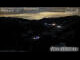 Webcam in Balderschwang, 14.2 km