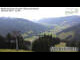 Webcam in Balderschwang, 11.7 km