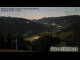 Webcam in Balderschwang, 4.5 mi away
