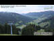 Webcam in Balderschwang, 1.7 mi away