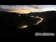 Webcam in Balderschwang, 11.7 km entfernt