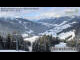 Webcam in Balderschwang, 14.2 km entfernt