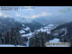 Webcam in Balderschwang, 4.3 km