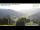 Webcam in Balderschwang, 4.3 km