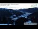 Webcam in Balderschwang, 14.2 km entfernt