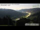 Webcam in Balderschwang, 5.5 mi away