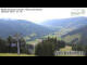 Webcam in Balderschwang, 4.3 km