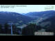 Webcam in Balderschwang, 1.7 mi away