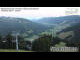 Webcam in Balderschwang, 4.5 mi away