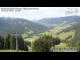 Webcam in Balderschwang, 4.5 mi away