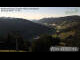 Webcam in Balderschwang, 11.7 km entfernt