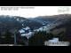 Webcam in Balderschwang, 14.2 km