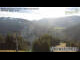 Webcam in Balderschwang, 5.5 mi away