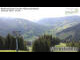 Webcam in Balderschwang, 14.2 km