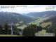 Webcam in Balderschwang, 4.5 mi away
