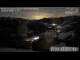 Webcam in Balderschwang, 5.5 mi away