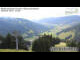 Webcam in Balderschwang, 4.5 mi away